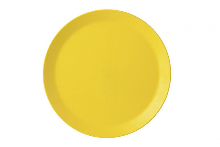 Mattallrik MEPAL Bloom diam. 28 cm färg pebble yellow i gruppen Beställningsvaror hos Camping 4U (9955523)
