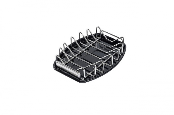Universal Rack Outdoorchef i gruppen Beställningsvaror hos Camping 4U (9955631)