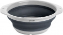 Skål Outwell Collaps M färg svart/grå