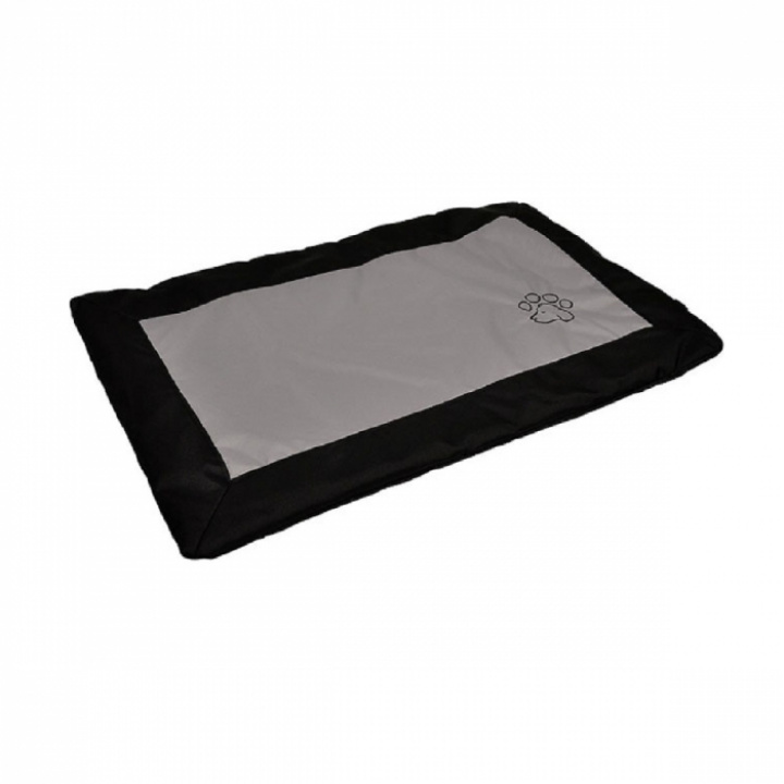 Hundfilt Plaid Medel med blixtlås i gruppen Campingtillbehör / Husdjur hos Camping 4U (9955653)