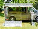 Förtält FIAMMA Room Van 270 Premium för F40 Van 270 x 225 cm