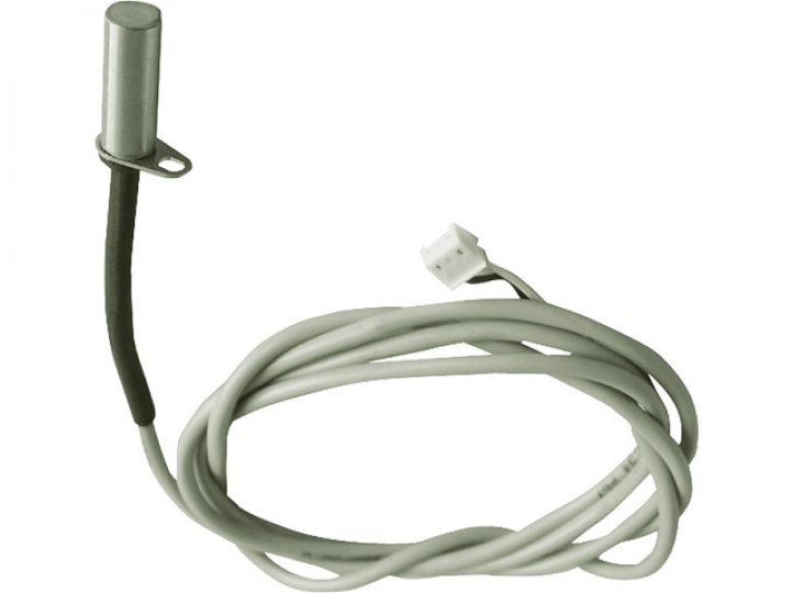 Eis-Ex till Secu Motion Duo Comfort i gruppen Beställningsvaror hos Camping 4U (9955947)