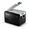 Kylbox 36L Dometic CFX3 35