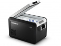 Kylbox 36L Dometic CFX3 35