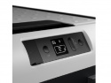Kylbox 36L Dometic CFX3 35