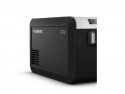 Kylbox 36L Dometic CFX3 35