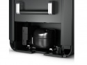 Kylbox 36L Dometic CFX3 35