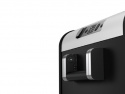 Kylbox 36L Dometic CFX3 35