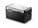 Kylbox 93L Dometic CFX3 95DZ