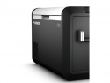 Kylbox 93L Dometic CFX3 95DZ
