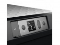Kylbox 93L Dometic CFX3 95DZ