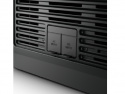 Kylbox 93L Dometic CFX3 95DZ