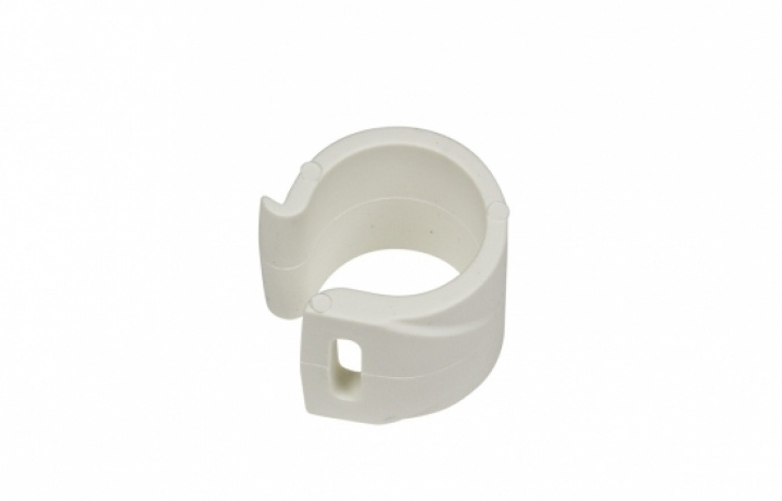 PEGS KIT (10 PCS.) i gruppen Markiser & Förtält / Markiser / Reservdelar markiser / Reservdelar Fiamma / Universaldelar Fiamma hos Camping 4U (9956441)