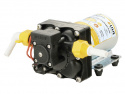Tryckvattenpump Soft, 7,5L/min. Lilie