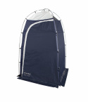 Funktionstält Blue Creek utan golv EuroTrail