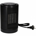 Varmluftskamin Sunnywarm 360 H.A.B.A