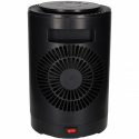 Varmluftskamin Sunnywarm 360 H.A.B.A