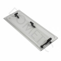 Utbytesruta 700x300mm Dometic Seitz