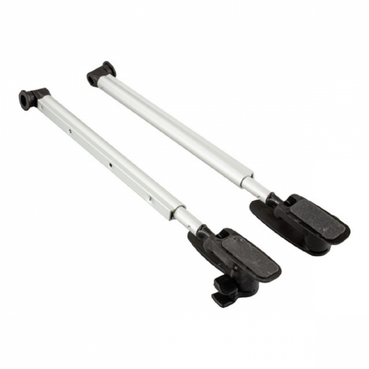 Fönsterhållare 450mm Click-Clack 1par Dometic i gruppen Chassi / Fönster / Tillbehör Fönster hos Camping 4U (9957157)