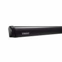 Väggmarkis Thule 4200 Box Antracit Duk Mystic Grey