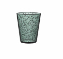 Glas Venetian 300 ml Brunner