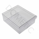 Grönsakslåda RML10.4 m.fl Dometic