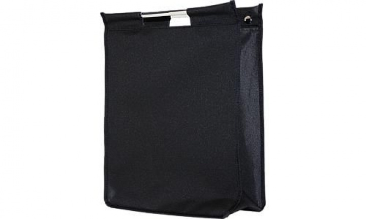 Väska multifunktion Tecon i gruppen Campingmöbler / Förvaring hos Camping 4U (9960002)