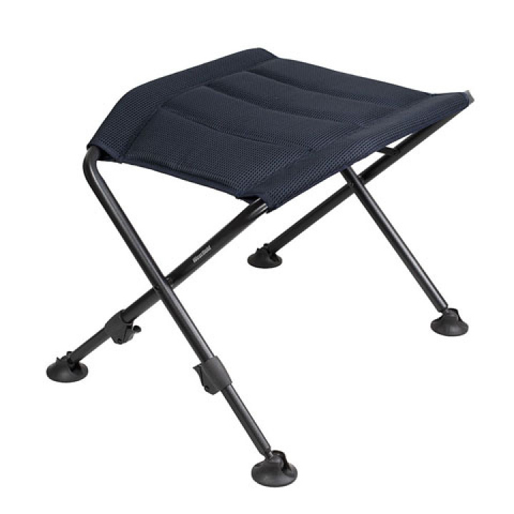 Benstöd Westfield Focus Färg: dark blue i gruppen Beställningsvaror hos Camping 4U (9960201)