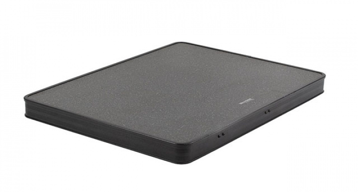 Toppskiva för benstöd Westfield Focus i gruppen Campingmöbler / Campingstolar / Fotstöd hos Camping 4U (9960203)