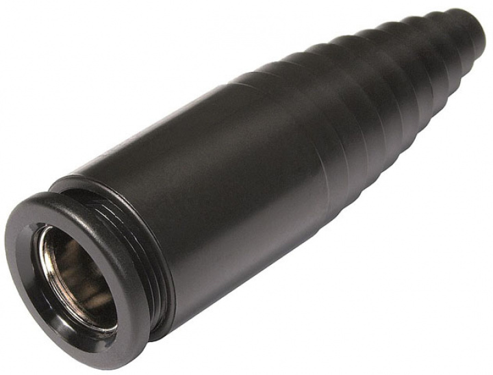 Koppling PRO CAR 16 A/12?24 V DIN EN ISO 4165 EV i gruppen Beställningsvaror hos Camping 4U (9960264)