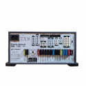 Elektroblock EBL 102A