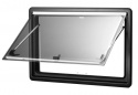 Fönster Dometic SEITZ S4 öppningsbart 550 x 600