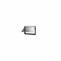 Fönster Dometic SEITZ S4 öppningsbart 600 x 500