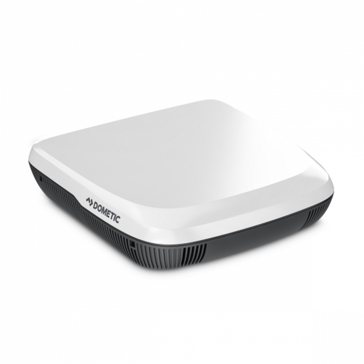 Takfläkt FanTastic Breathe 3100 i gruppen Husbil & Husvagn / AC & Ventilation / Takfläktar hos Camping 4U (9961592)