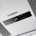 Aircondition Dometic FJX4 1700 Vit (4-6m)