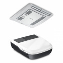 Aircondition Dometic FJX4 1500 Vit (3-5m)