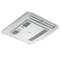 Aircondition Dometic FJX4 1500 Vit (3-5m)