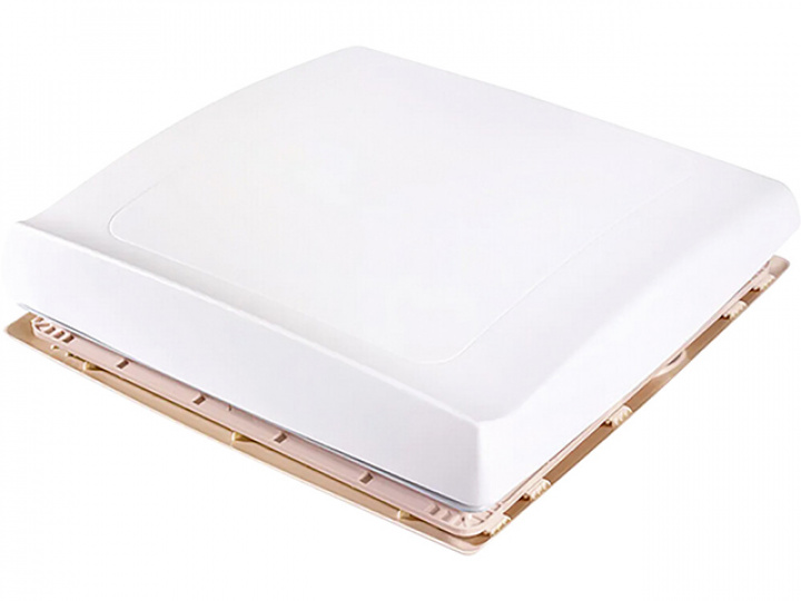 Taklucka Omnivent 40x40 cm i gruppen Husbil & Husvagn / Takluckor / Takluckor 40x40cm hos Camping 4U (9963490r)