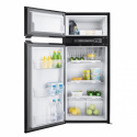 Kylskåp 149L Thetford N4150A H1245xB525xD578mm (med ram, LED-display)