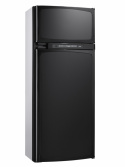 Kylskåp 149L Thetford N4150A H1245xB525xD578mm (med ram, LED-display)