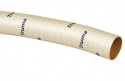 Kalluftslang ø60/65mm Truma KR 65