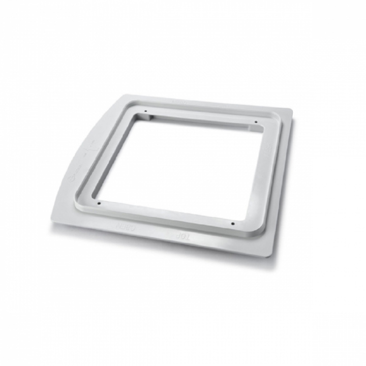 Tätningsram för Aventa comfort/eco i gruppen Husbil & Husvagn / AC & Ventilation / Tillbehör Klimat hos Camping 4U (9964126)