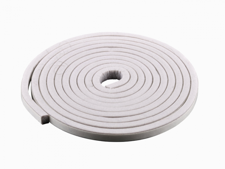 Utjämningsband för innerdel 2,36 m, creme i gruppen Beställningsvaror hos Camping 4U (9964128)