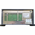 Elektroblock EBL 33