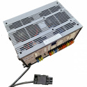 Elektroblock EBL 33
