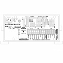 Elektroblock EBL 111