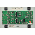 LED-tavla LIPPERT LET 100 C neutral