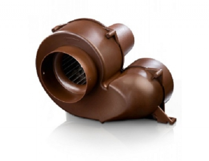 Fläkt Multivent 12V S 2200 i gruppen Husbil & Husvagn / Värme / Luft / Truma / Truma Reservdelar hos Camping 4U (9964711)