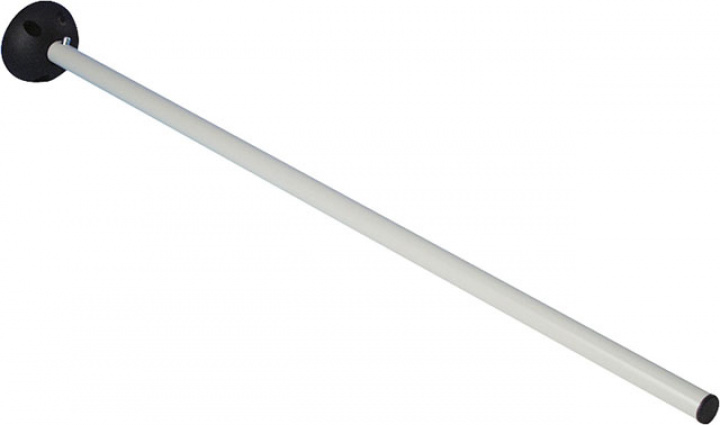 Bordsben med fot i gruppen Campingmöbler / Bordsstativ & tillbehör hos Camping 4U (9969013)