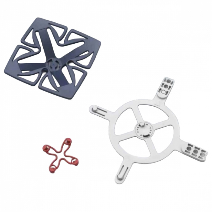 Froli Tilläggspaket för Travel i gruppen Campingmöbler / Sovrum / Bäddsystem hos Camping 4U (9969243)